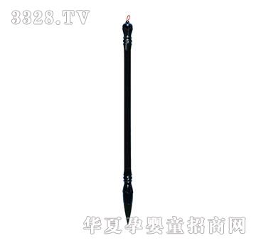 �A��tľ��ţ��ɏ����̥ë�P