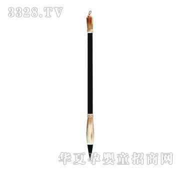 �A��tľ��ţ�ǲ�ʿ�U