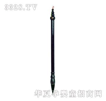 �A��tľ��ţ�ǎ���