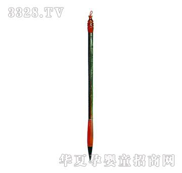 �A��tľ�y�z�U���궷̥ë�P