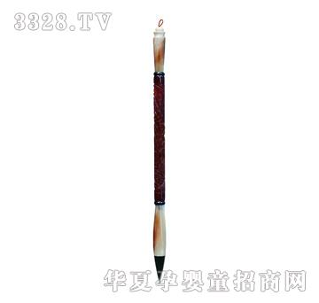 �A��OƷ������P��ţ��̥ë�P