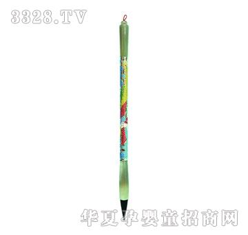 �A���׾�̩�{(l��n)��ţ��̥ë�P