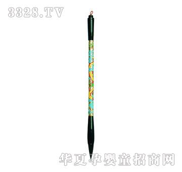 �A��������ţ��̥ë�P