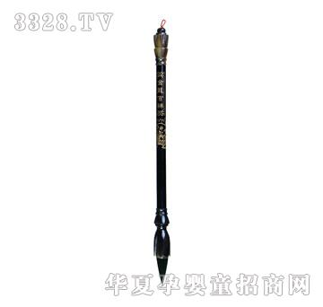 �A���ƺ�̴��ţ��ɏ���U