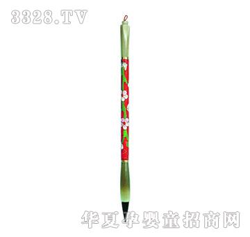 �A��̩�{(l��n)��ţ��̥ë�P