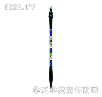 �A��̩�{(l��n)��ţ�ǎ���̥ë�P