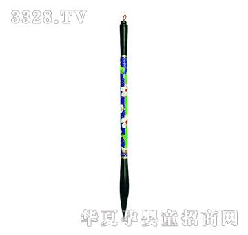 �A��̩�{(l��n)��ţ��̥ë�P