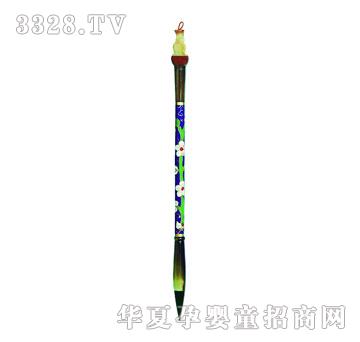 �A��̩�{(l��n)��ţ�ǎ���̥ë�P