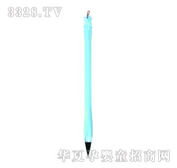 �A���{(l��n)�ſ����U̥ë�P