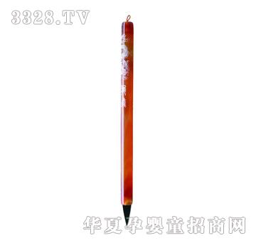 �A��觾������P�U