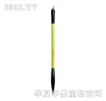 �A������ͺ�ţ��̥ë�P