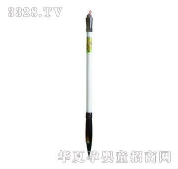 �A������ţ�Ǿ�����Ф