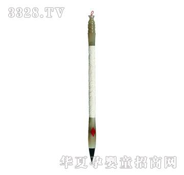 �A��ϡţ�Ǡ�Ԫ�U