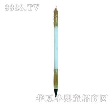 �A����֬����ţ��̥ë�P