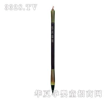 �A���y�z�U��ţ���L�����F