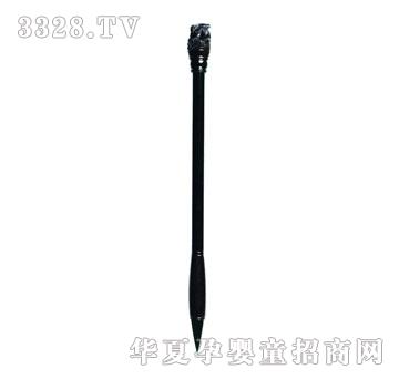 �A���̴ľ��Ф��̥ë�P