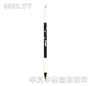 �A���U�պ�̴ľ������̥ë�P