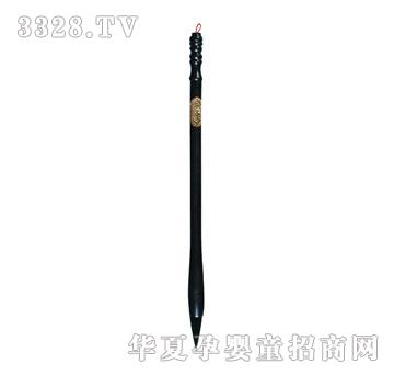 �A���̴ľ���Ԫ�U