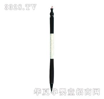 �A���̴ľ�����ǵ��P̥ë�P