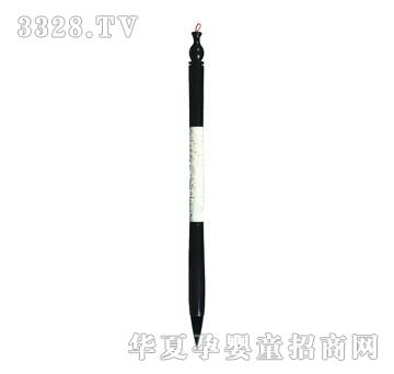 �A���̴ľ�����ǵ���?zh��)�ë�P