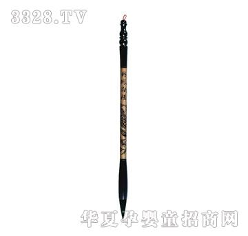 �A���̴ľ���P���̥ë�P