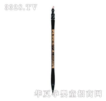 �A���̴ľ����֮��?zh��)�ë�P