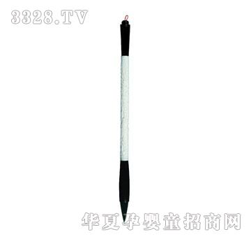 �A���Ǹ����P���^̴ľ̥ë�P