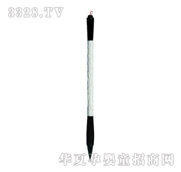 �A���Ǹ��������^̴ľ̥ë�P