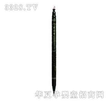 �A���̴ľǶ�y�zȫ����?zh��)�ë�P