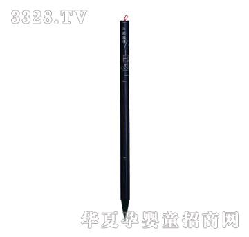 �A���̴ľ��ñ�y�zһ���L(f��ng)�̥ë�P