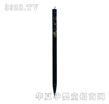 �A���̴ľ���n��Ů̥ë�P