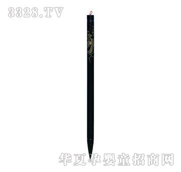 �A���̴ľ��֮���̥ë�P