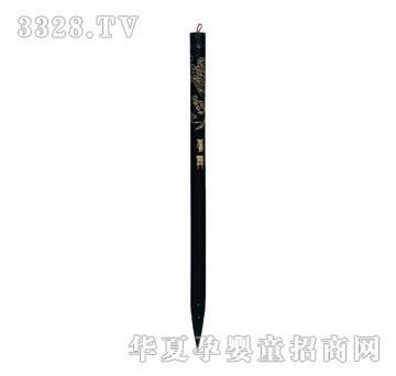 �A���̴ľ�����P��̥ë�P