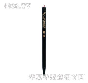 �A���̴ľ�������w̥ë�P