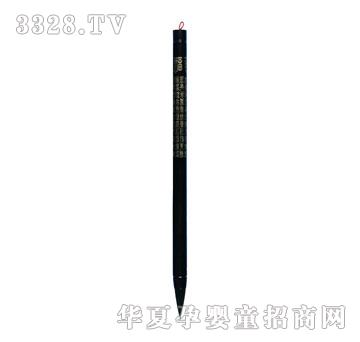 �A���̴ľ�ٸ��D̥ë�P