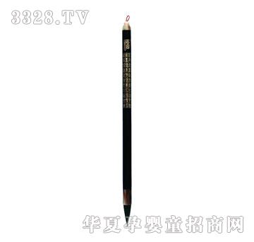 �A���̴ľ��ţ�ǰٸ��D̥ë�P