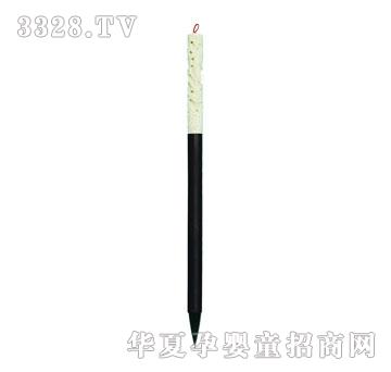 �A���Ϲ�̴�������P̥ë�P