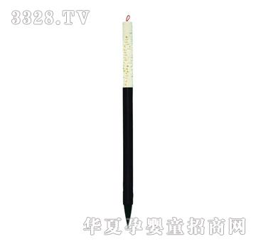 �A���Ϲ�̴��������?zh��)�ë�P