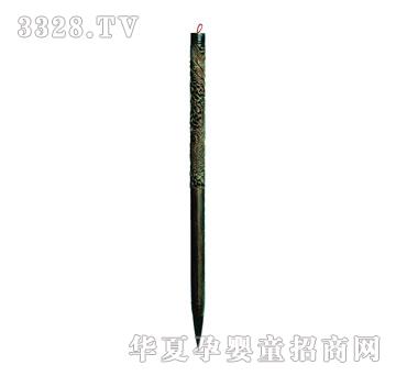 �A���̴ľ�����P̥ë�P