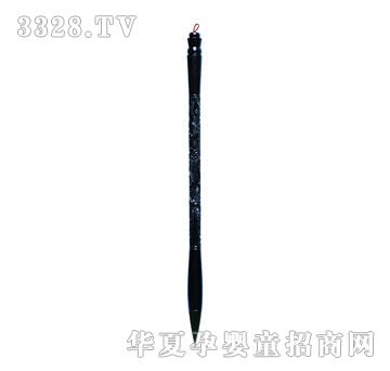 �A���̴ľ��ʽ������?zh��)�ë�P