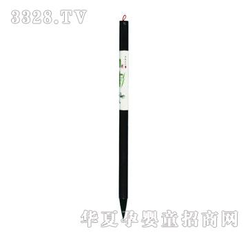 �A���̴ľ�Ǿ���ɽˮ̥ë�P