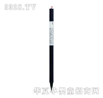 �A���̴ľ�ǌ�܊��̥ë�P