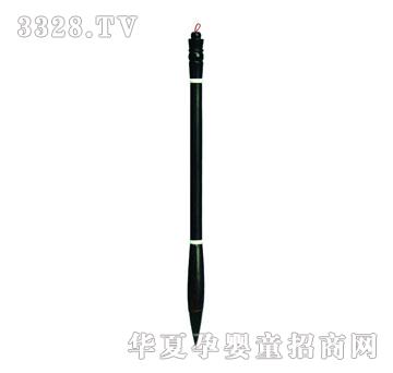 �A���̴ľǶḀ̇ë�P