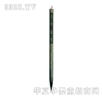 �A���̴ľ���w��̥ë�P