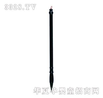 �A����̴ľ���g(sh��)̥ë�P