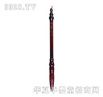 �A����̴ľ�y�z��ͯ�U