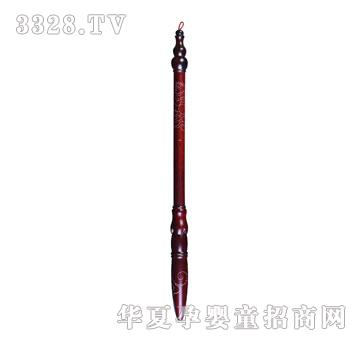 �A����̴ľ�y�z��Ů�U