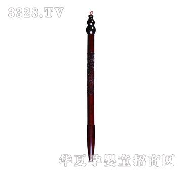 �A����̴ľ����ʽ�����P̥ë�P