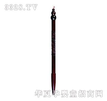 �A����̴ľ����ʽ������?zh��)�ë�P