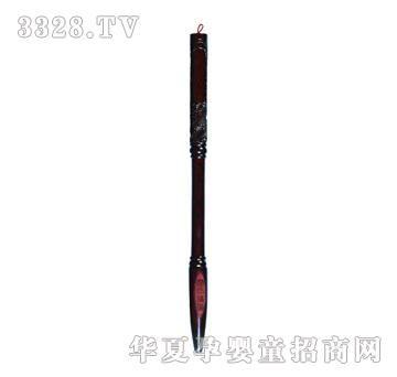 �A����̴ľ���P����M��̥ë�P